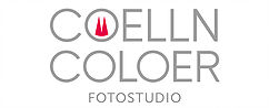 CoellnColoer.com